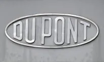 DuPont Plant in Louisiana Fined $480,000 for Releasing Cancer-Causing Chemical