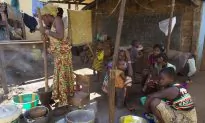 Guinea Declared Free of Ebola Transmissions
