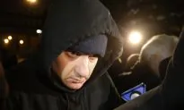 Chicago Officer Pleads Not Guilty to Murder Charges