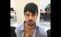 What Is ‘Affluenza’?