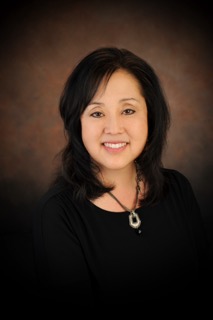 Senator Jani Iwamoto. (Courtesy of Senator Jani Iwamoto)