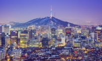 Cities as Democratic Laboratories: The Case of Seoul
