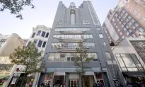 For-Profit Colleges Are Scandal Machines