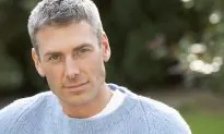 Why Does Hair Change Colour and Turn Grey?