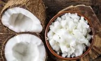 Are We Coming Closer to Eating the Holy Grail of Anti-Aging?