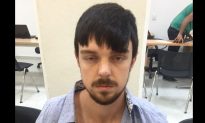 Mom of ‘Affluenza’ Teen Faces California Extradition Hearing