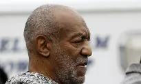 Consent Amid Wine, Pills to Be a Key Question in Cosby Case