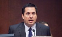 Virginia Court Allows Nunes Suit for Defamation Against Twitter to Proceed