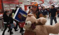 Thanksgiving & Black Friday 2016 Store Hours: Walmart, Target, Best Buy, Kroger, Kohl’s, Whole Foods, Trader Joe’s – What’s Open, Closed, Shopping