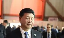 Anti-Corruption Campaign Prepares 2016 for Changes in China