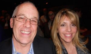 Shen Yun: A Fort Lauderdale Tradition