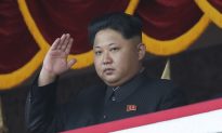 Real or Not, North Korea’s ‘H-bomb’ Is Part of a Well-Planned Agenda