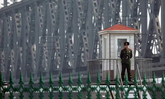Why Are North Korean Defectors Destined for Severe Punishment?