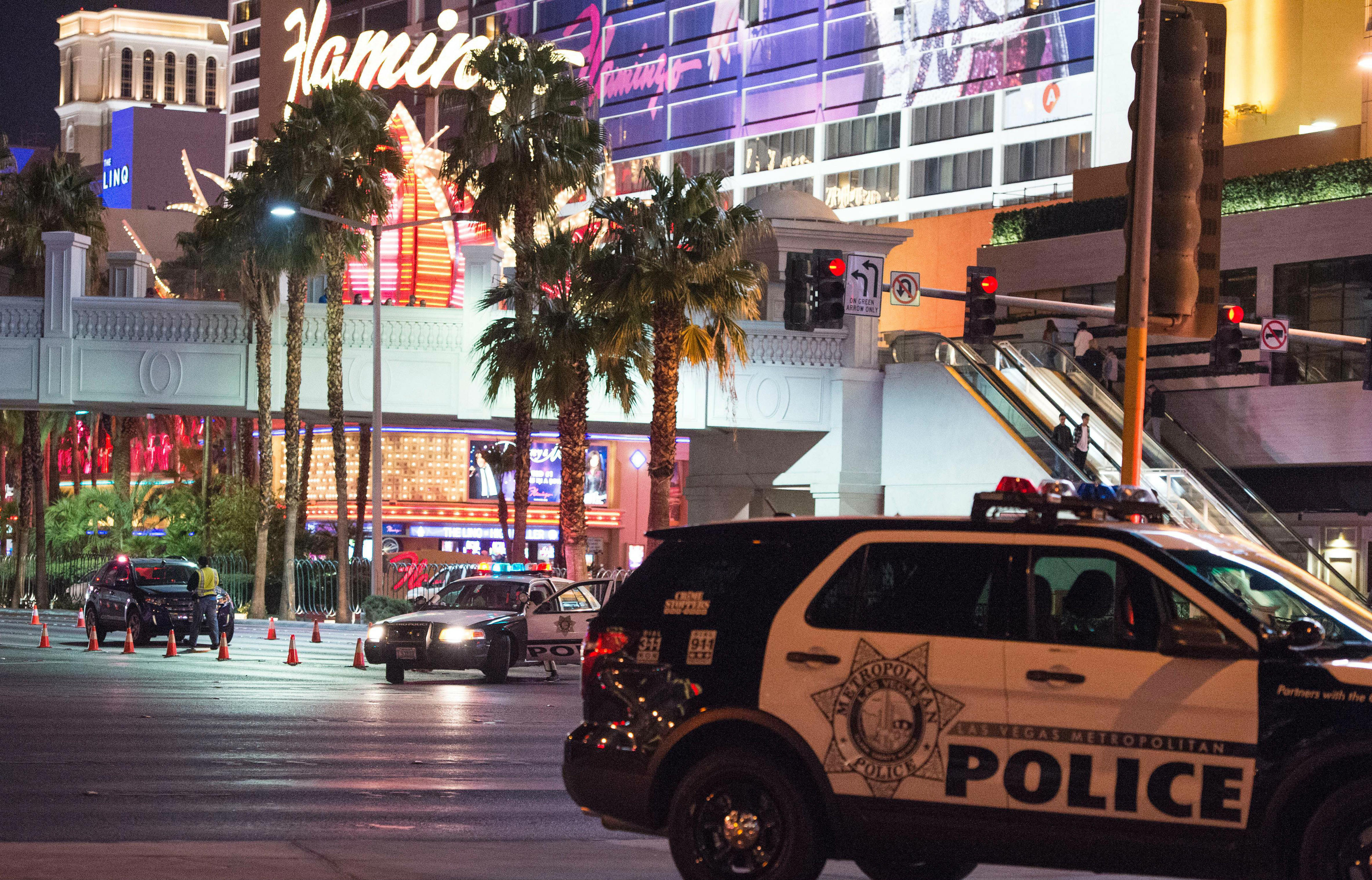 Clerk Shot Patron Who Refused to Wear Mask Then Killed Self - Vimarsana News