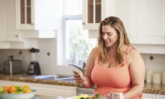 Should We Eat Breakfast Like a King, Lunch Like a Prince, and Dinner Like a Pauper?