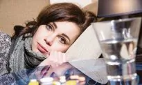 Millions Have It, but Chronic Pain Is Still a Mystery to Doctors