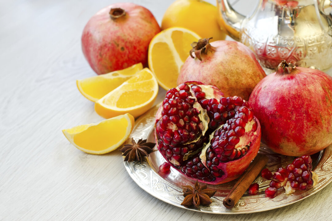 (saschanti/iStock)