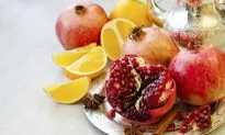 4 Ways to Recover From Adrenal Stress