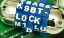 The Genie Is out of the Bottle—It’s Foolish to Think Encryption Can Now Be Banned