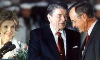 Economy Would Be Better Off With a Republican President