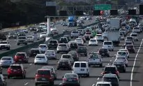 Massachusetts City Allowing Illegal Aliens to Drive Without a License