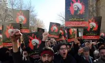 After Years of Proxy War, Saudi Arabia and Iran Are Finally Squaring Up in the Open