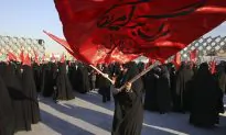 Allies Follow Saudis in Cutting Ties With Iran Amid Tensions
