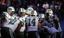 Where the Jets Go From Here: Offseason Checklist