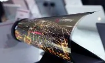 This Might Be the Most Exciting Announcement From CES 2016