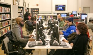 Average US Internet Speed Has More Than Tripled Since 2011