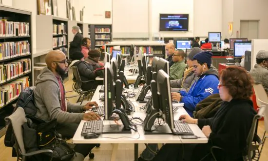 Average US Internet Speed Has More Than Tripled Since 2011