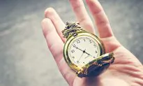 Time for a Reset? How to Make Your New Year’s Resolutions Work