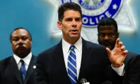 FBI Seeks to Fill Timeline Gap in San Bernardino Attack