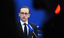 New Year Assaults Spark Fresh Migration Debate in Germany