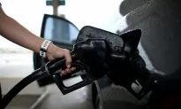 US Issues Emergency Waiver to Allow Greater Ethanol Content in Gasoline Beginning May 1