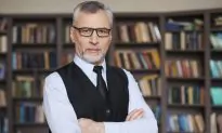 Five Traits of an Ethical Leader