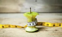Why Now Is the Best Time to Go on a Diet, or the Science of Post-Holiday Weight Loss