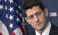 Congress Sends Health Law Repeal to Obama for First Time