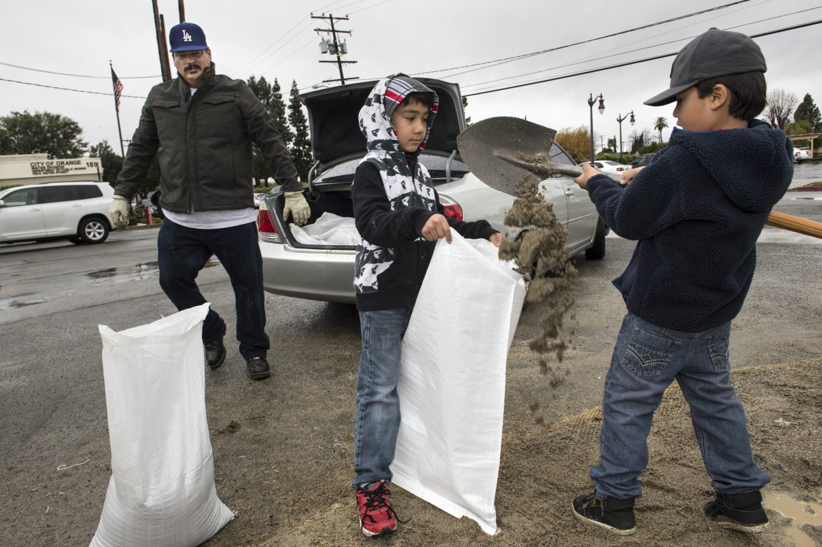 efforts-made-to-protect-homeless-as-storm-hits-california