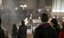 Germany: More Women Come Forward Alleging New Year Assaults