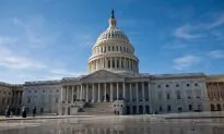 Government Needs to Work Better