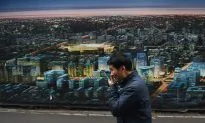 Economist: China Needs to Promptly Cut Taxes