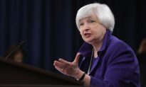 The World Wary as US Federal Reserve Declares End to Debt Crisis