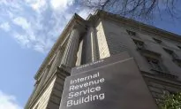IRS: $1.5 Billion in Tax Refunds Will Go to Treasury If They’re Unclaimed by July 15