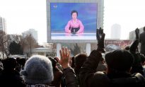 North Korea’s Nuclear Claim Could Raise Threat of War