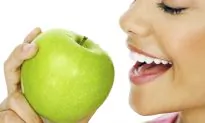 30 Easy Ways to Lose Weight Naturally (Backed by Science)
