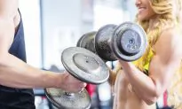 Muscle Strength Versus Muscle Endurance