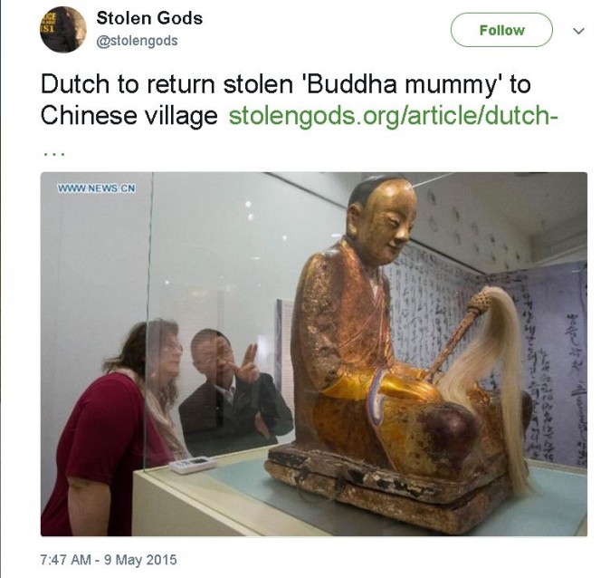ssssssssssssssssssssh