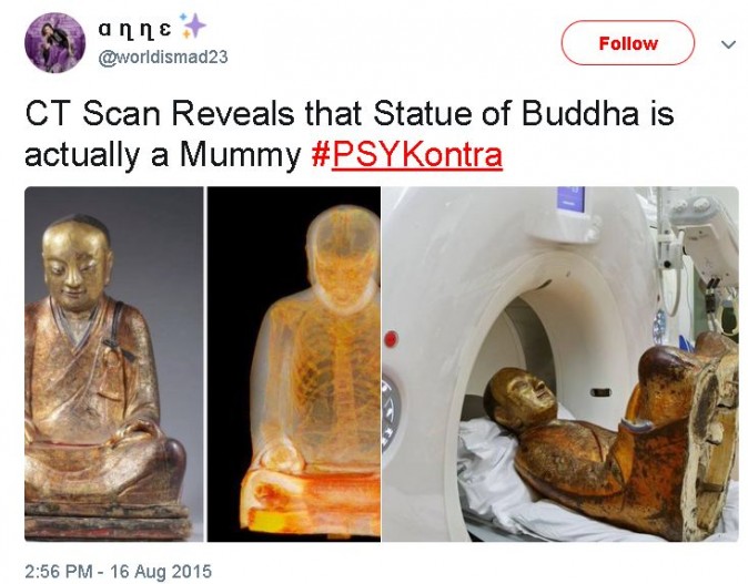ssssssssssssssssssssiaud