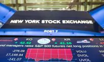 Equity Investing in 2016: Bull Market Still Has Legs